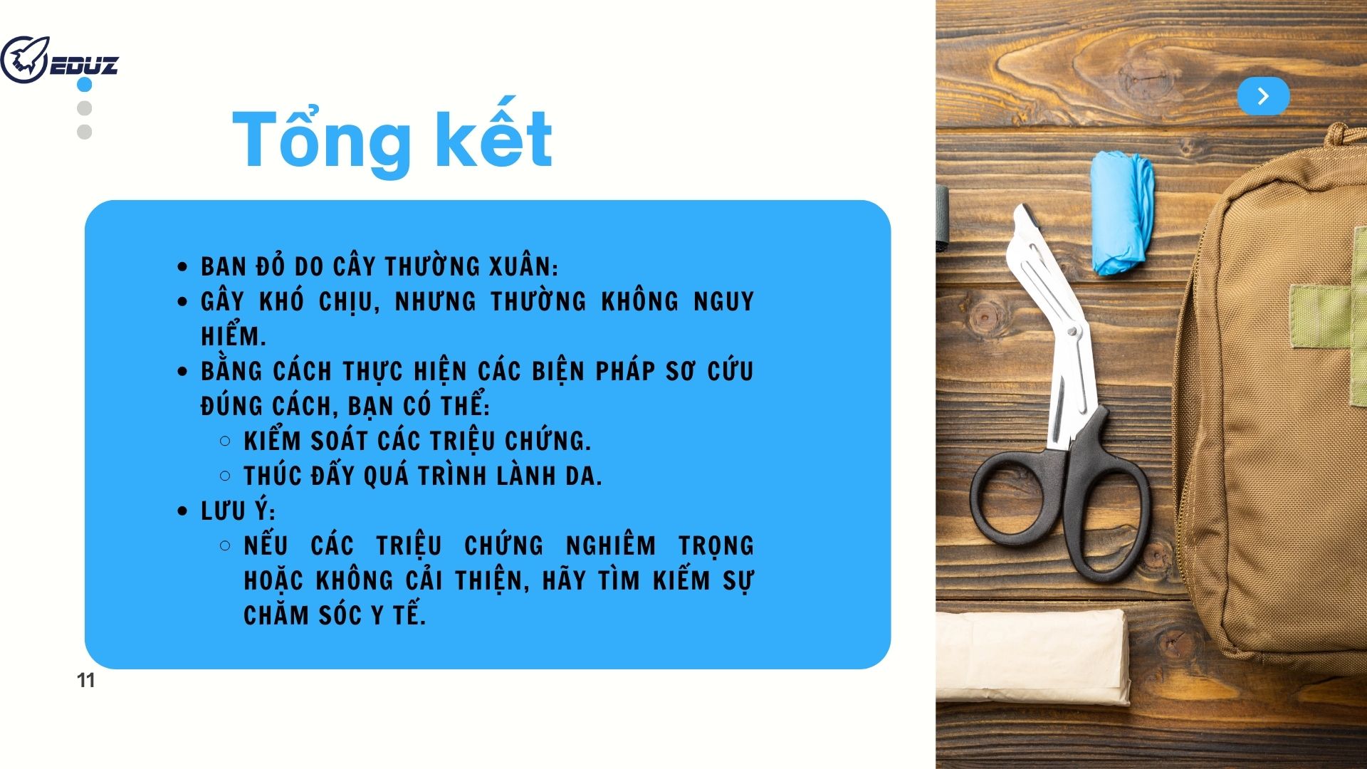 6. Kết luận
